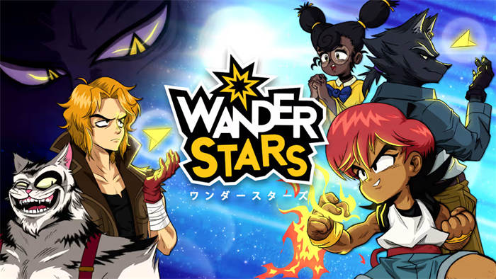 Wander Stars 1.jpg