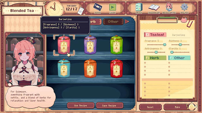 Kemono Teatime 4.jpg