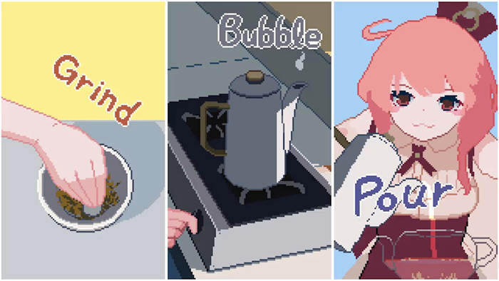 Kemono Teatime 6.jpg