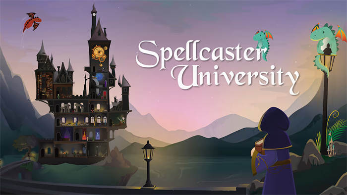 Spellcaster University 1.jpg
