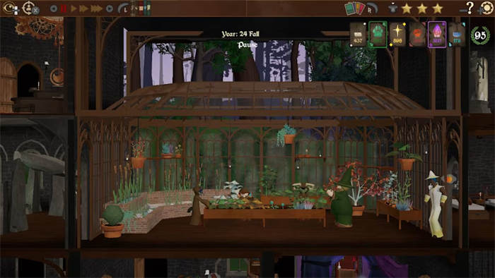 Spellcaster University 4.jpg