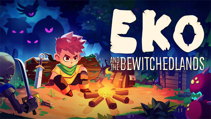 Eko and the Bewitched Lands 1.jpg