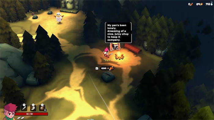 Eko and the Bewitched Lands 2.jpg