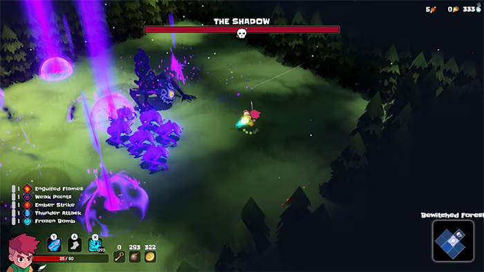 Eko and the Bewitched Lands 4.jpg