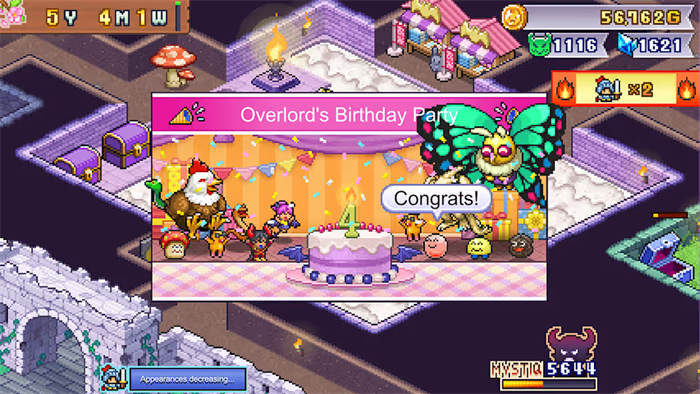 Demon Castle Story 4.jpg