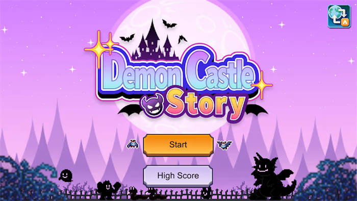 Demon Castle Story 6.jpg