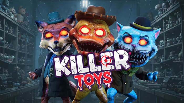 Killer Toys.jpg
