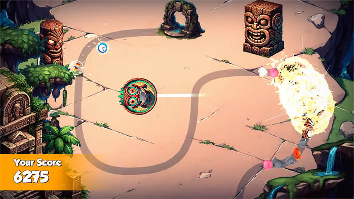 Zumba – Treasures of Marble Island 4.jpg