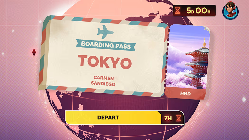 Carmen Sandiego 3.jpg