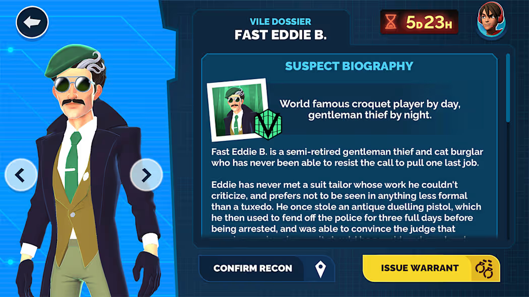 Carmen Sandiego 5.jpg