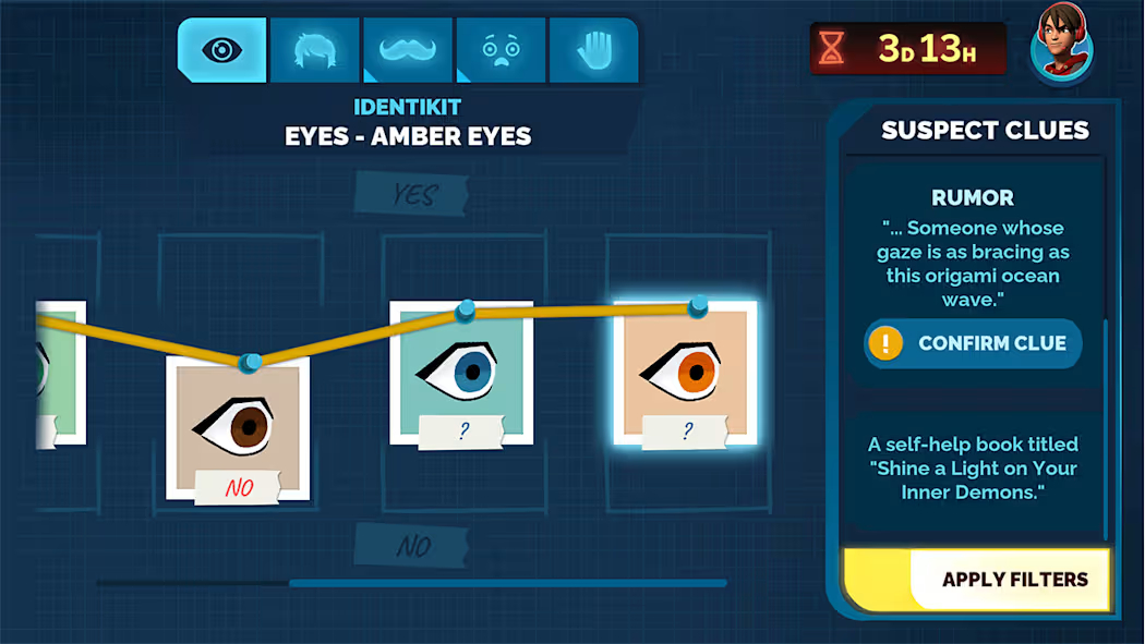 Carmen Sandiego 6.jpg