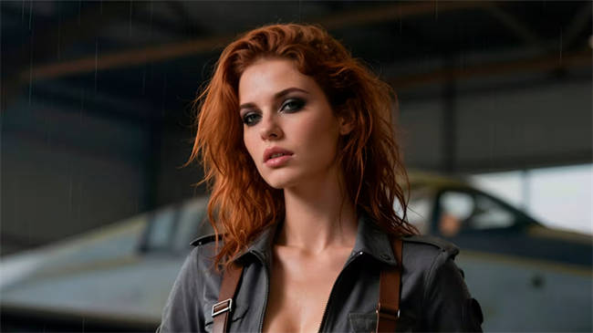 Bad Girls_ Naughty Hands 3.jpg