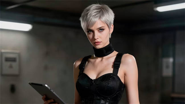 Bad Girls_ Naughty Hands 4.jpg