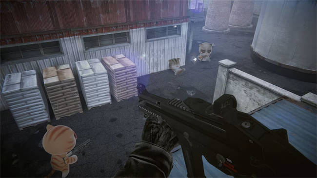 Blablublas Battle Royale Shooter 7.jpg