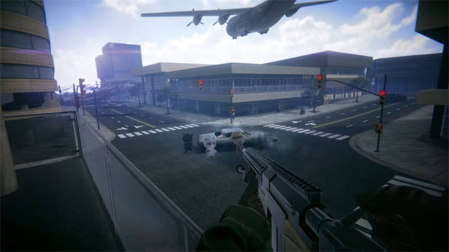 Blablublas Battle Royale Shooter 4.jpg