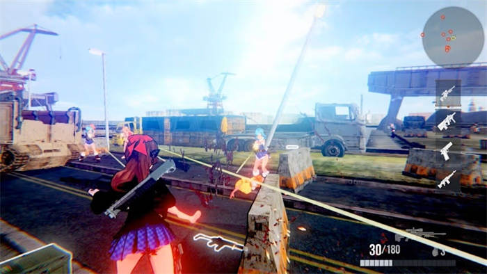 Kawaii Force_ Liberty Line 3.jpg