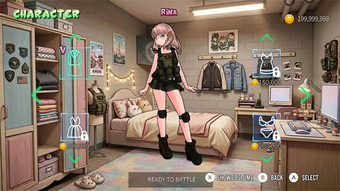 Kawaii Force_ Liberty Line 2.jpg