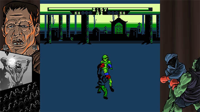 Creepy Brawlers 3.jpg