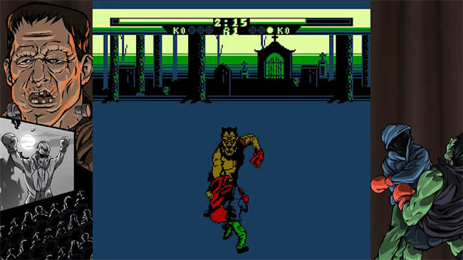 Creepy Brawlers 5.jpg