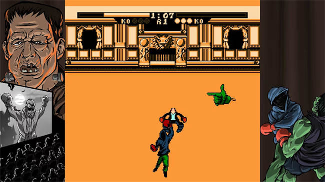 Creepy Brawlers 7.jpg