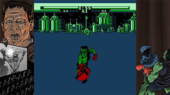 Creepy Brawlers 8.jpg