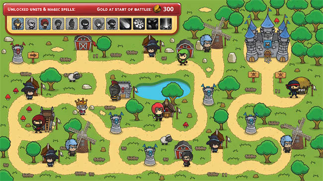 Windmill Kings 4.jpg