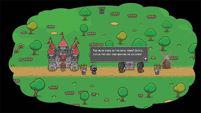 Windmill Kings 6.jpg