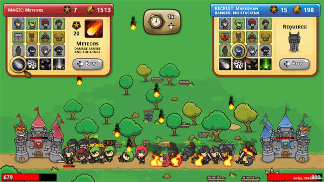 Windmill Kings 7.jpg