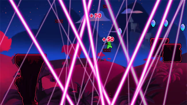 Cloudberry Kingdom 3.jpg