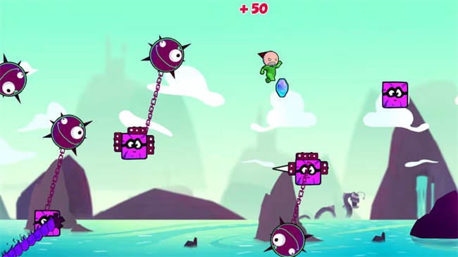 Cloudberry Kingdom 5.jpg