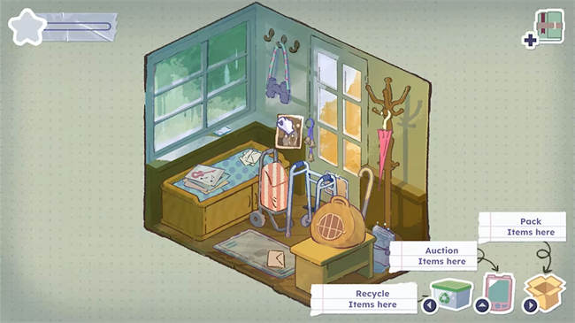 A Storied Life_ Tabitha 3.jpg