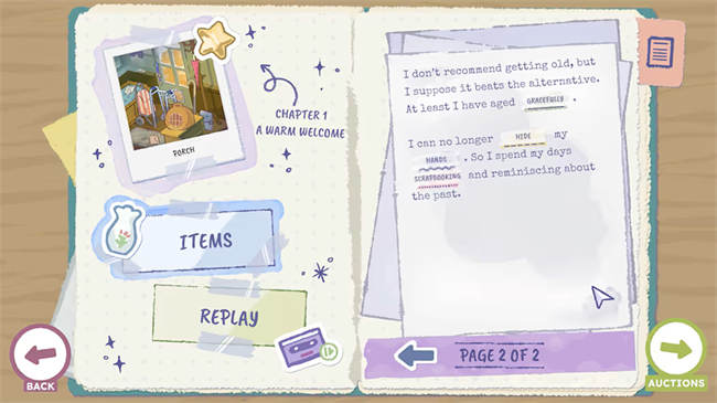 A Storied Life_ Tabitha 6.jpg