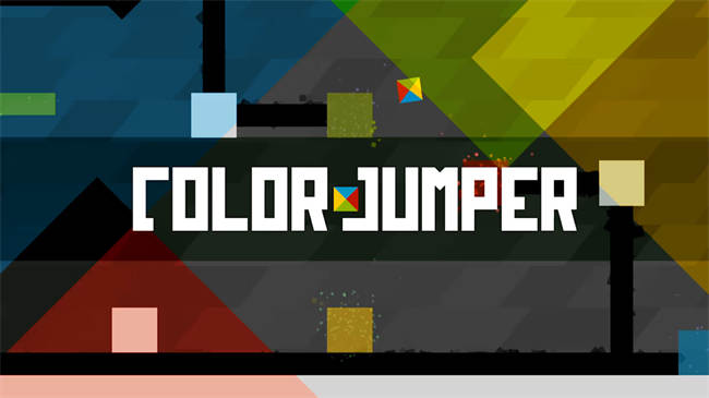 Color Jumper 1.jpg