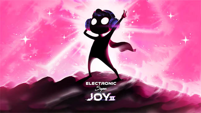 Electronic Super Joy 2 1.jpg