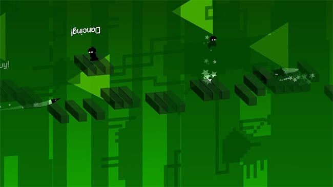 Electronic Super Joy 2 8.jpg