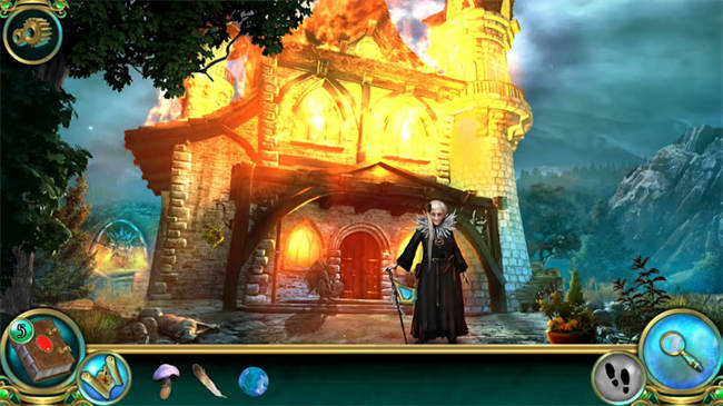 Myths of Orion_ Light from the North 3.jpg