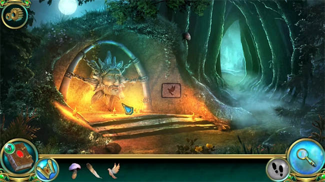 Myths of Orion_ Light from the North 8.jpg