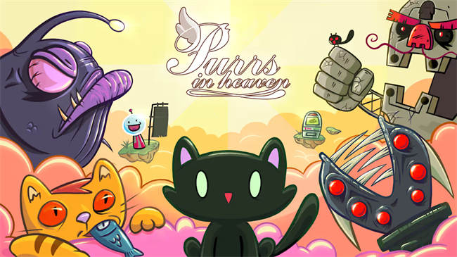 Purrs In Heaven 1.jpg