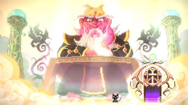 Purrs In Heaven 8.jpg