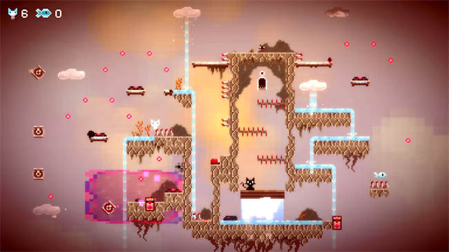 Purrs In Heaven 5.jpg