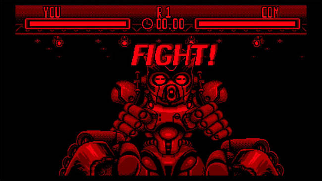 Virtual Boy™ – Nintendo Classics 4.jpg