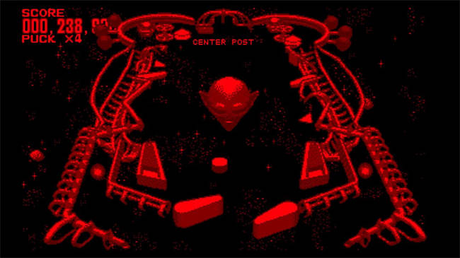 Virtual Boy™ – Nintendo Classics 5.jpg