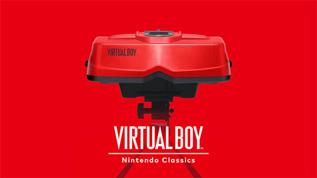 Virtual Boy™ – Nintendo Classics 1.jpg