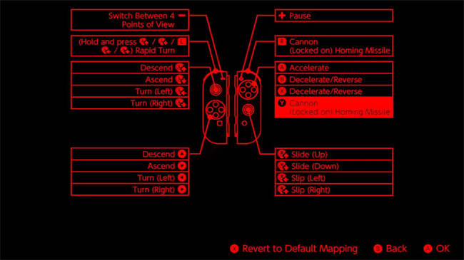 Virtual Boy™ – Nintendo Classics 7.jpg