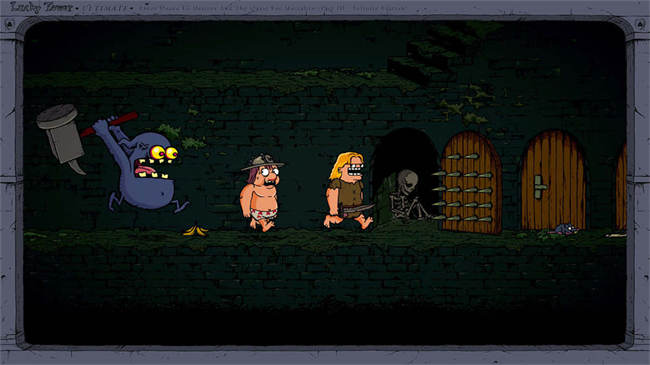 Lucky Tower Ultimate 3.jpg