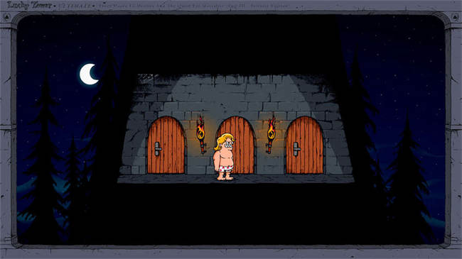 Lucky Tower Ultimate 2.jpg