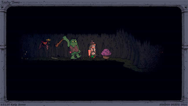 Lucky Tower Ultimate 7.jpg