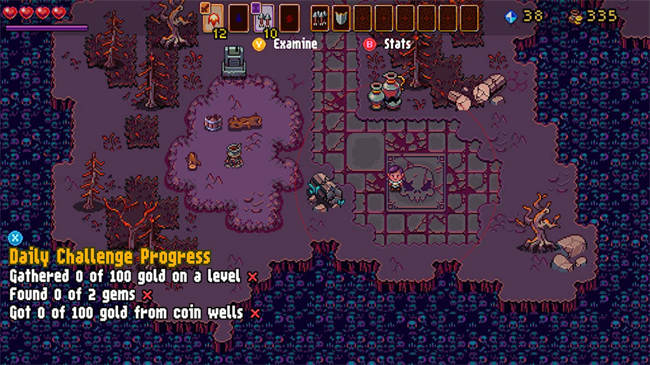 Death by Scrolling 6.jpg