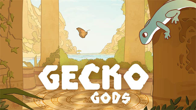 Gecko Gods 1.jpg