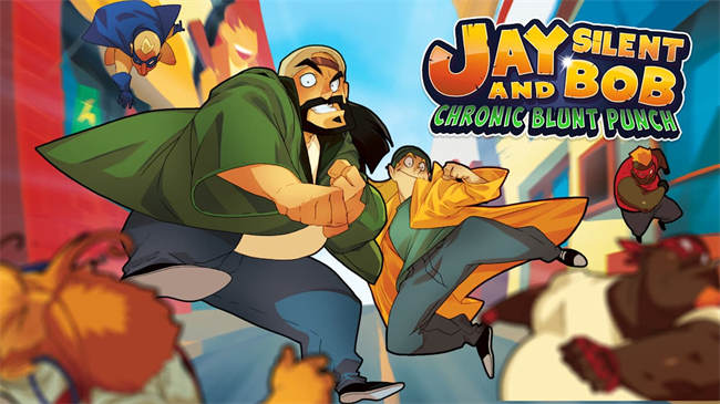 Jay and Silent Bob_ Chronic Blunt Punch 1.jpg